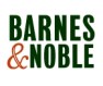 Order HAND OF FIRE (in print or Nook format) from Barnes & Noble Order HAND OF FIRE (in print or Nook format) from Barnes & Noble