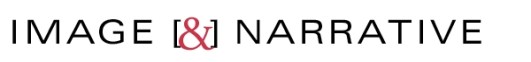 Image & Narrative