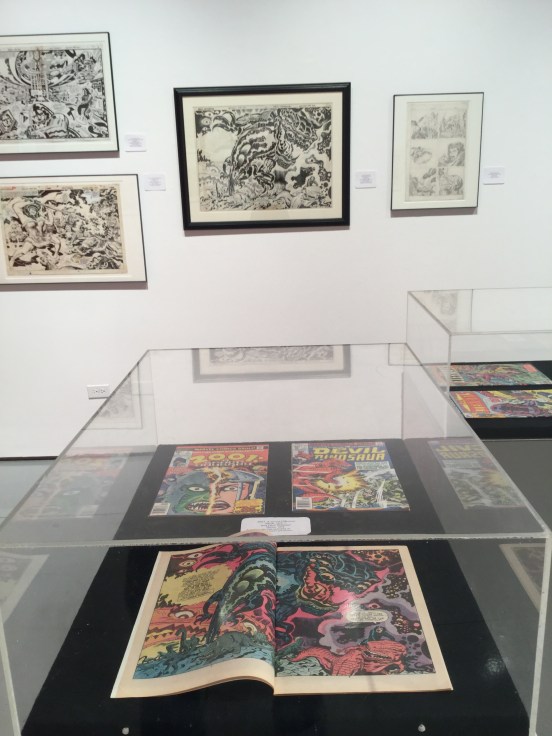 This kills me every time...