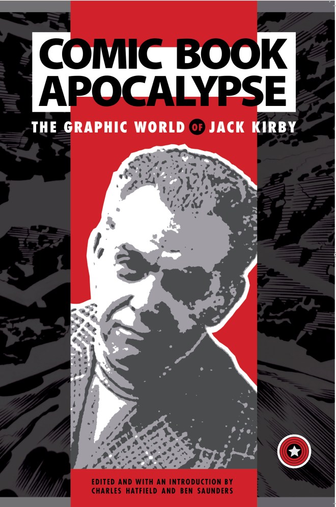 CBA final cover