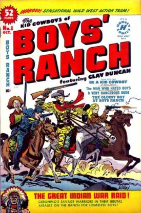 boys-ranch-1-cover