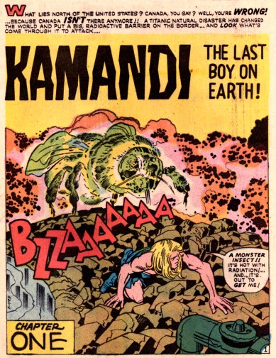 kamandi-22-page-1-splash