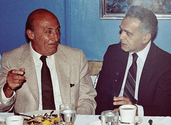 Kirby and Eisner.png