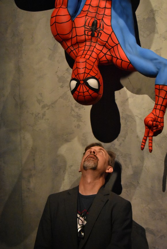 5A4A8C51-4886-4889-B46C-B7D0A653BA4F