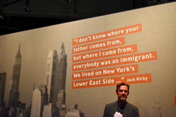 7070D2A3-DB1A-4EA9-8929-873CA191D030