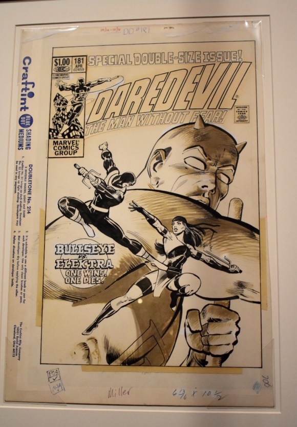 AFC53B79-2D50-4D72-BD49-BFD6FC079E5E