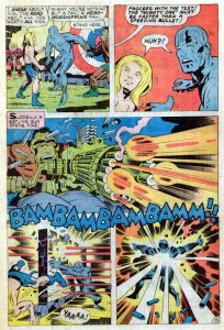 A15CF4F3-1EE1-4EF3-BAF1-99A2CA71CC2C