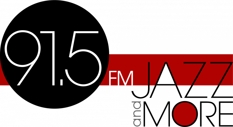 FD460EDA-D439-4842-BBD6-634D293241A5